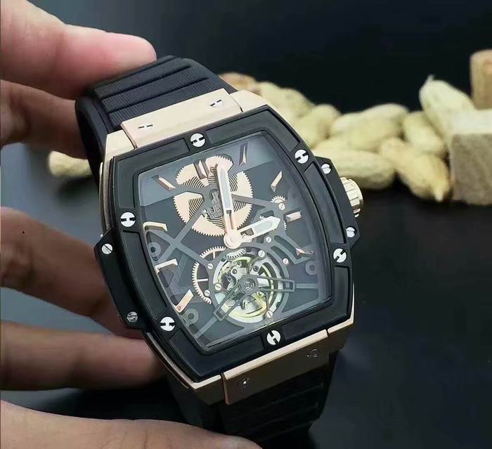 HUBLOT GENEVE Watch 425